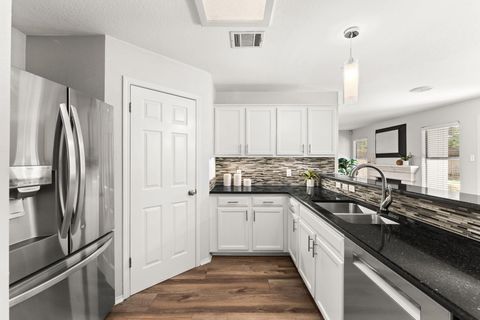 Tiny photo for 1401 Wheatfall LN, Austin, TX 78748 (MLS # 4922858)