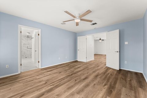 Tiny photo for 1401 Wheatfall LN, Austin, TX 78748 (MLS # 4922858)