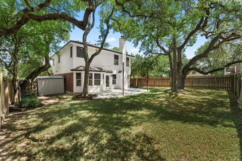 Tiny photo for 1401 Wheatfall LN, Austin, TX 78748 (MLS # 4922858)