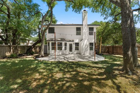 Tiny photo for 1401 Wheatfall LN, Austin, TX 78748 (MLS # 4922858)