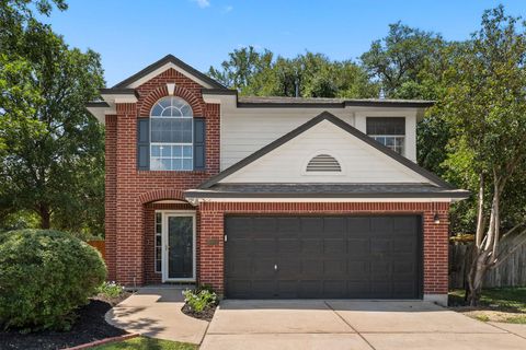 Photo of 1401 Wheatfall LN, Austin, TX 78748 (MLS # 4922858)