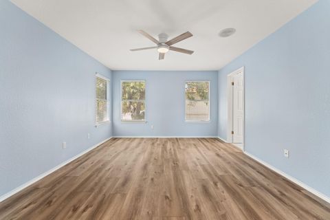 Tiny photo for 1401 Wheatfall LN, Austin, TX 78748 (MLS # 4922858)