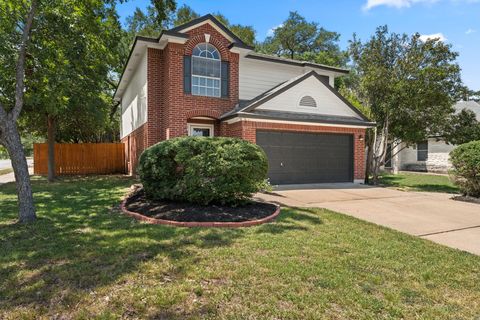 Tiny photo for 1401 Wheatfall LN, Austin, TX 78748 (MLS # 4922858)