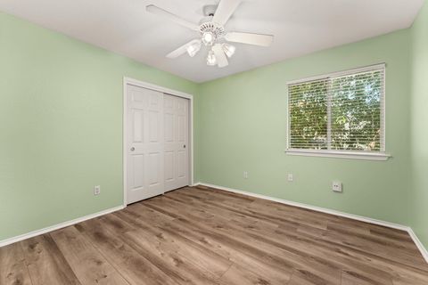 Tiny photo for 1401 Wheatfall LN, Austin, TX 78748 (MLS # 4922858)