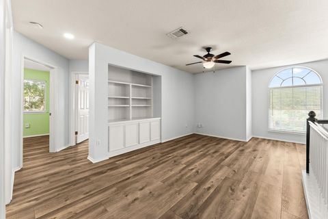 Tiny photo for 1401 Wheatfall LN, Austin, TX 78748 (MLS # 4922858)