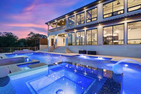 Tiny photo for 17011 E Darleen DR, Leander, TX 78641 (MLS # 9688141)