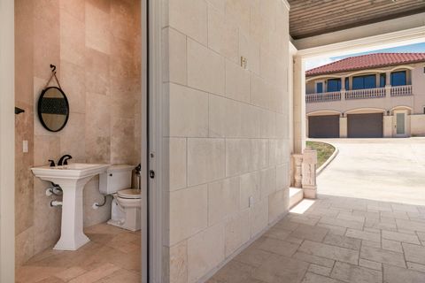 Tiny photo for 17011 E Darleen DR, Leander, TX 78641 (MLS # 9688141)