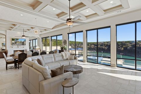 Tiny photo for 17011 E Darleen DR, Leander, TX 78641 (MLS # 9688141)