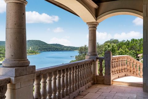 Tiny photo for 17011 E Darleen DR, Leander, TX 78641 (MLS # 9688141)