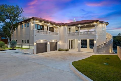 Tiny photo for 17011 E Darleen DR, Leander, TX 78641 (MLS # 9688141)