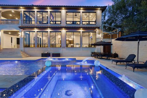 Tiny photo for 17011 E Darleen DR, Leander, TX 78641 (MLS # 9688141)