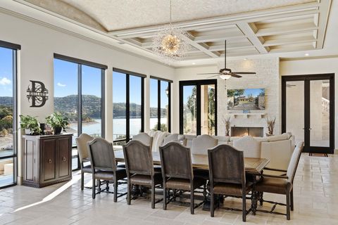 Tiny photo for 17011 E Darleen DR, Leander, TX 78641 (MLS # 9688141)