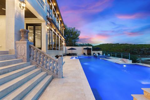 Tiny photo for 17011 E Darleen DR, Leander, TX 78641 (MLS # 9688141)