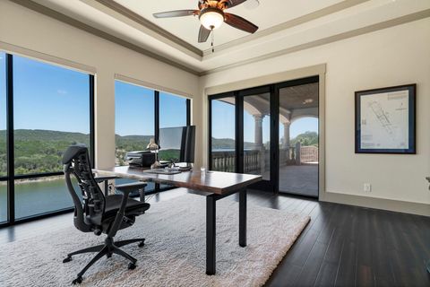 Tiny photo for 17011 E Darleen DR, Leander, TX 78641 (MLS # 9688141)