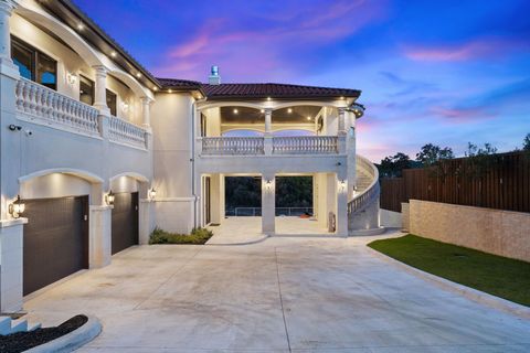 Tiny photo for 17011 E Darleen DR, Leander, TX 78641 (MLS # 9688141)