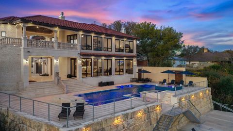 Tiny photo for 17011 E Darleen DR, Leander, TX 78641 (MLS # 9688141)