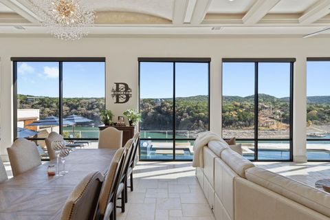 Tiny photo for 17011 E Darleen DR, Leander, TX 78641 (MLS # 9688141)