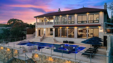 Tiny photo for 17011 E Darleen DR, Leander, TX 78641 (MLS # 9688141)