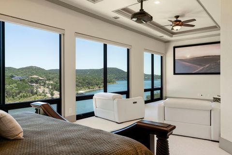 Tiny photo for 17011 E Darleen DR, Leander, TX 78641 (MLS # 9688141)