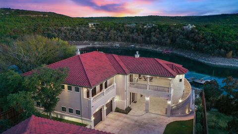 Tiny photo for 17011 E Darleen DR, Leander, TX 78641 (MLS # 9688141)