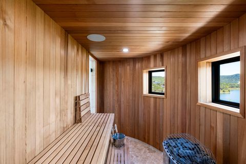 Tiny photo for 17011 E Darleen DR, Leander, TX 78641 (MLS # 9688141)