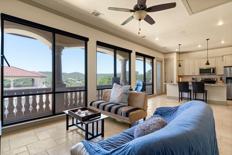 Tiny photo for 17011 E Darleen DR, Leander, TX 78641 (MLS # 9688141)