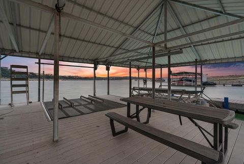 Tiny photo for 17011 E Darleen DR, Leander, TX 78641 (MLS # 9688141)