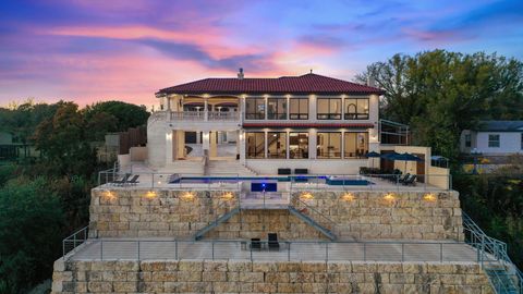 Tiny photo for 17011 E Darleen DR, Leander, TX 78641 (MLS # 9688141)