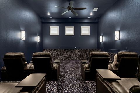 Tiny photo for 17011 E Darleen DR, Leander, TX 78641 (MLS # 9688141)