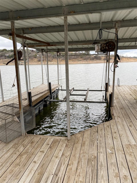 Tiny photo for 113 Vicinity Trail Drive DR, Spicewood, TX 78669 (MLS # 9431150)