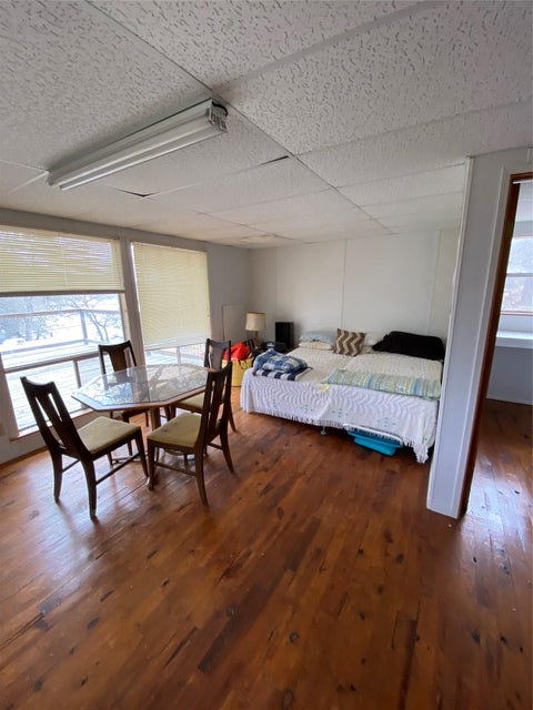 Tiny photo for 113 Vicinity Trail Drive DR, Spicewood, TX 78669 (MLS # 9431150)