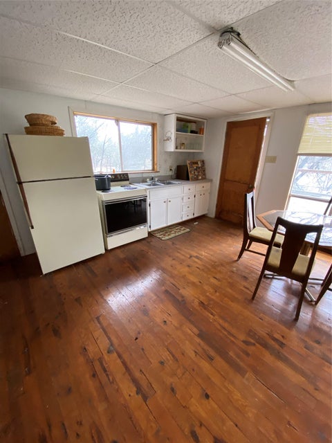 Tiny photo for 113 Vicinity Trail Drive DR, Spicewood, TX 78669 (MLS # 9431150)