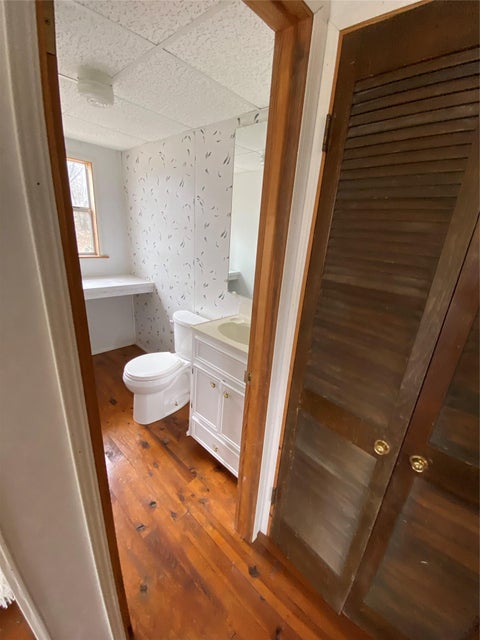 Tiny photo for 113 Vicinity Trail Drive DR, Spicewood, TX 78669 (MLS # 9431150)