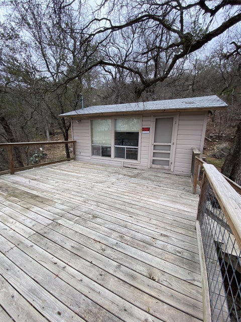 Photo of 113 Vicinity Trail Drive DR, Spicewood, TX 78669 (MLS # 9431150)