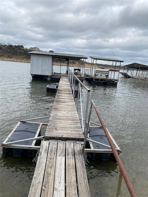 Tiny photo for 113 Vicinity Trail Drive DR, Spicewood, TX 78669 (MLS # 9431150)