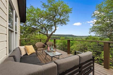 Photo of 5600 Blueridge CT, Austin, TX 78731 (MLS # 4289610)