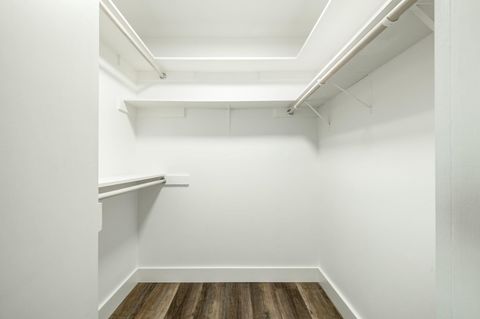 Tiny photo for 11503 March DR, Austin, TX 78753 (MLS # 8984167)