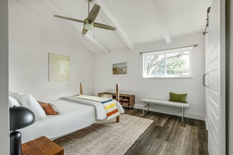 Tiny photo for 11503 March DR, Austin, TX 78753 (MLS # 8984167)