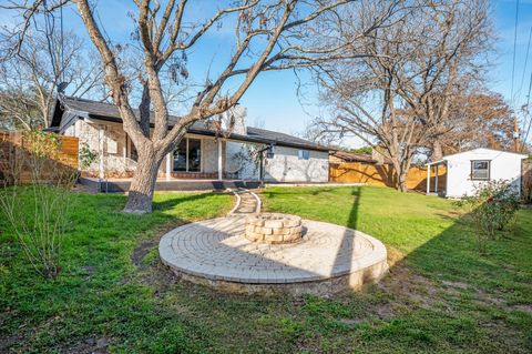 Tiny photo for 11503 March DR, Austin, TX 78753 (MLS # 8984167)