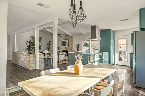 Tiny photo for 11503 March DR, Austin, TX 78753 (MLS # 8984167)