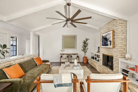 Tiny photo for 11503 March DR, Austin, TX 78753 (MLS # 8984167)