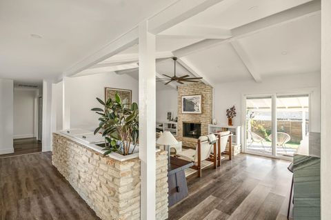 Tiny photo for 11503 March DR, Austin, TX 78753 (MLS # 8984167)