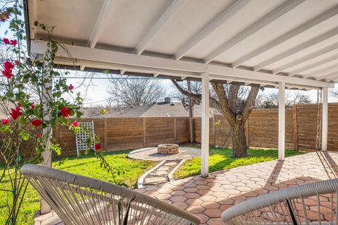 Tiny photo for 11503 March DR, Austin, TX 78753 (MLS # 8984167)