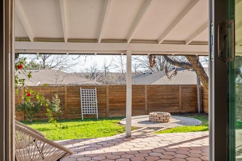 Tiny photo for 11503 March DR, Austin, TX 78753 (MLS # 8984167)