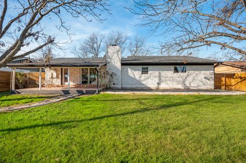 Tiny photo for 11503 March DR, Austin, TX 78753 (MLS # 8984167)