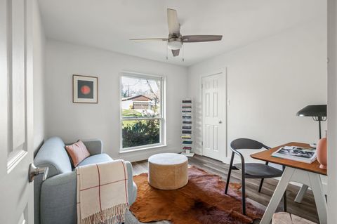 Tiny photo for 11503 March DR, Austin, TX 78753 (MLS # 8984167)