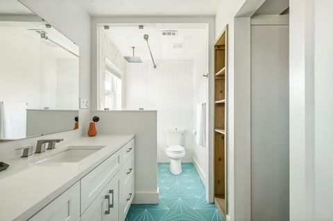 Tiny photo for 11503 March DR, Austin, TX 78753 (MLS # 8984167)