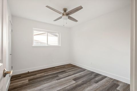 Tiny photo for 11503 March DR, Austin, TX 78753 (MLS # 8984167)