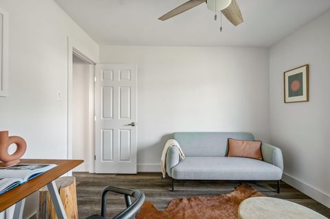 Tiny photo for 11503 March DR, Austin, TX 78753 (MLS # 8984167)