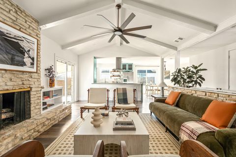 Tiny photo for 11503 March DR, Austin, TX 78753 (MLS # 8984167)